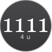 Welcome to 11:11 for you ;-)