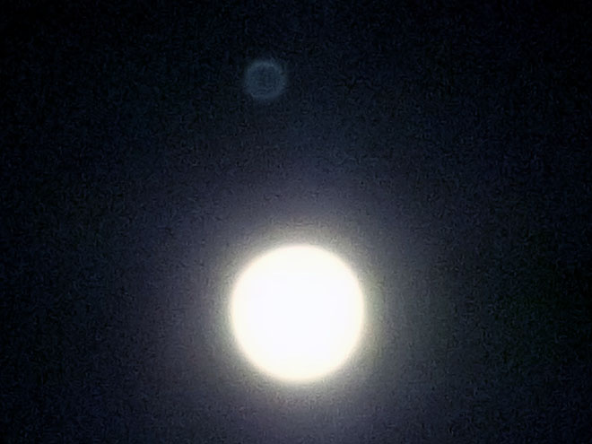 11114u-Venus-Full-Moon-2