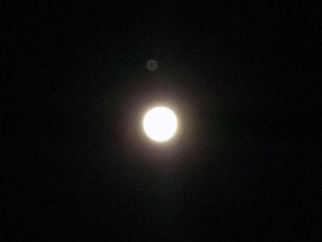 11114u-Venus-Full-Moon