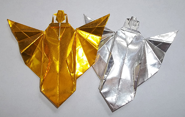 11114u-origami-angel