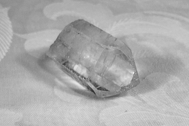 11114u-herkimer-diamond