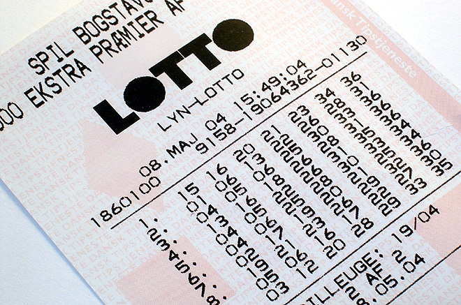 11114u.com-lottery