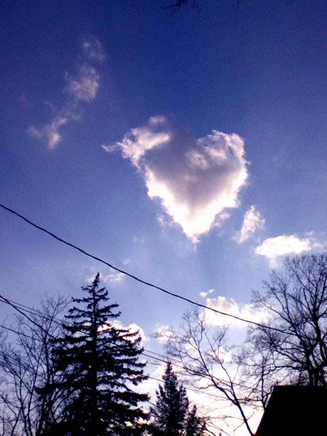 11114u.com-valentine-heart