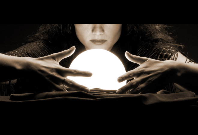 11114u.com-psychic-reading