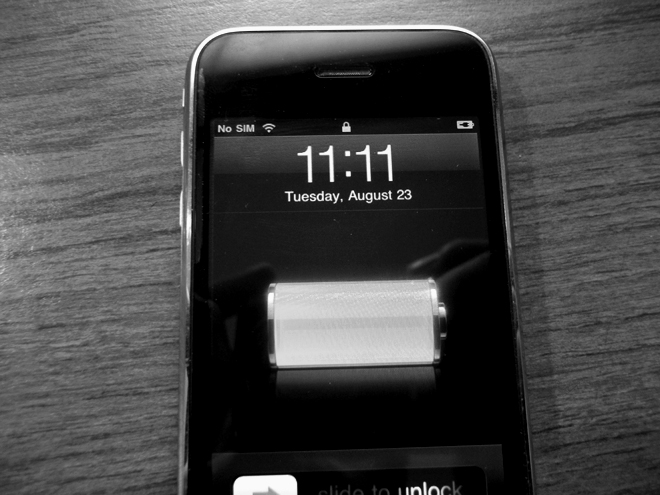 iphone-zorome-1114u.com