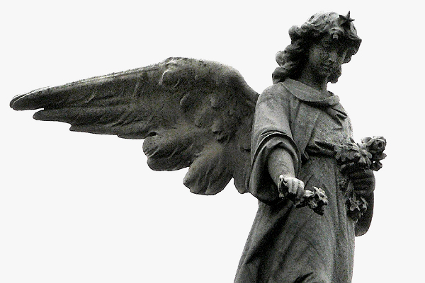 archangel-11114u